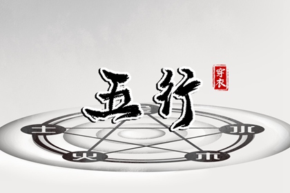 2025万年历日历,中国万年历黄历,2025年万年历