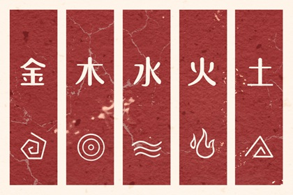 择吉黄历每日宜忌|搬家择吉日|开业择吉日
